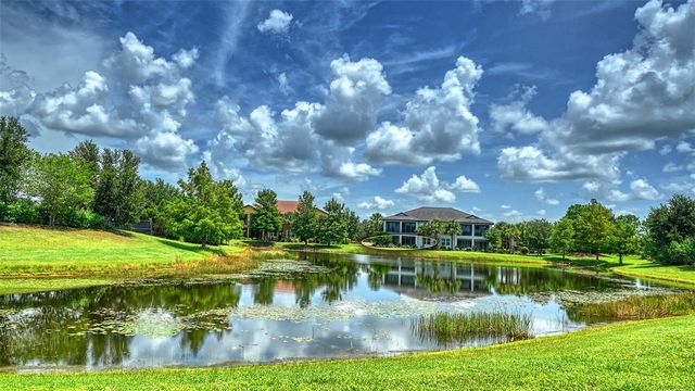 7552 DIVOT LOOP, Bradenton, FL 34202