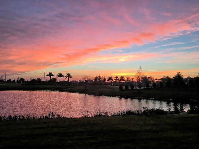 7552 DIVOT LOOP, Bradenton, FL 34202