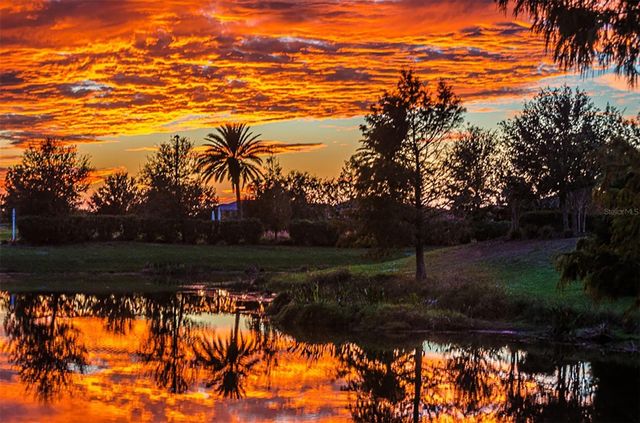 7552 DIVOT LOOP, Bradenton, FL 34202