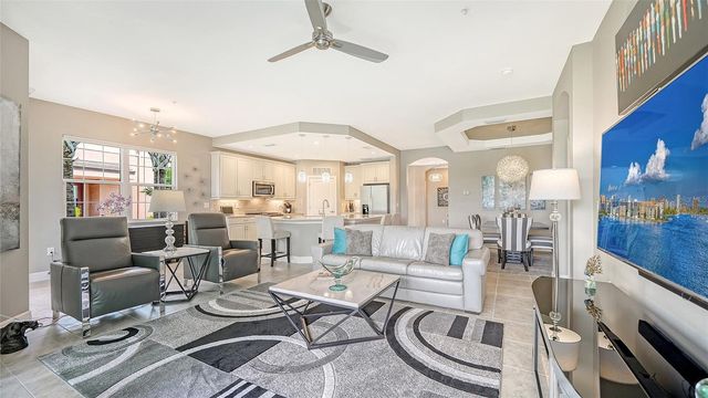 7552 DIVOT LOOP, Bradenton, FL 34202