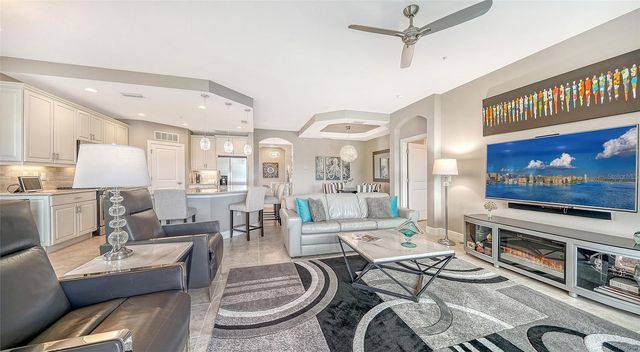 7552 DIVOT LOOP, Bradenton, FL 34202