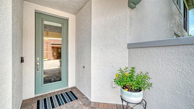7552 DIVOT LOOP, Bradenton, FL 34202