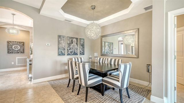 7552 DIVOT LOOP, Bradenton, FL 34202