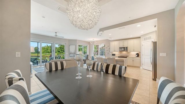 7552 DIVOT LOOP, Bradenton, FL 34202