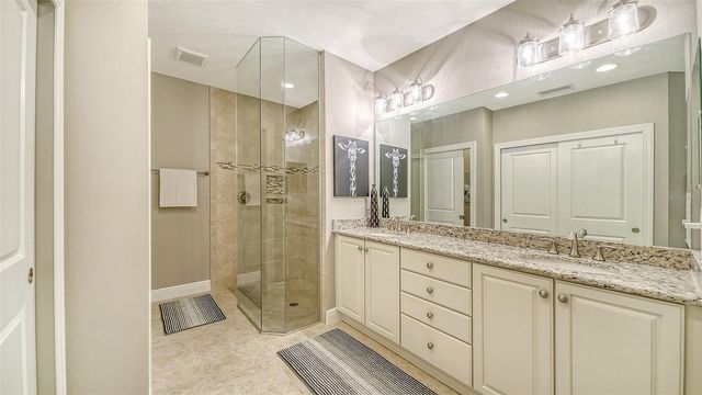 7552 DIVOT LOOP, Bradenton, FL 34202