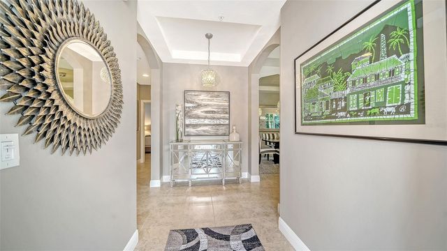 7552 DIVOT LOOP, Bradenton, FL 34202