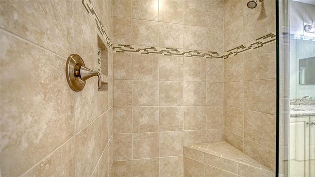 7552 DIVOT LOOP, Bradenton, FL 34202