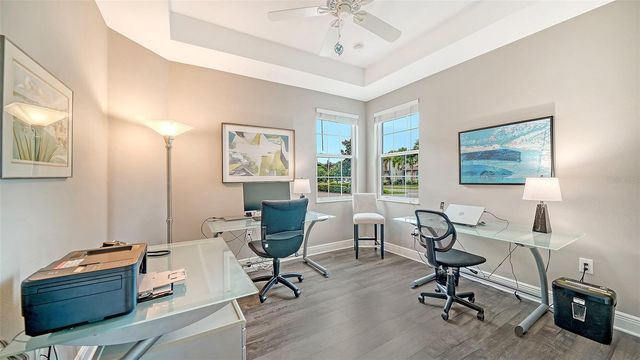 7552 DIVOT LOOP, Bradenton, FL 34202
