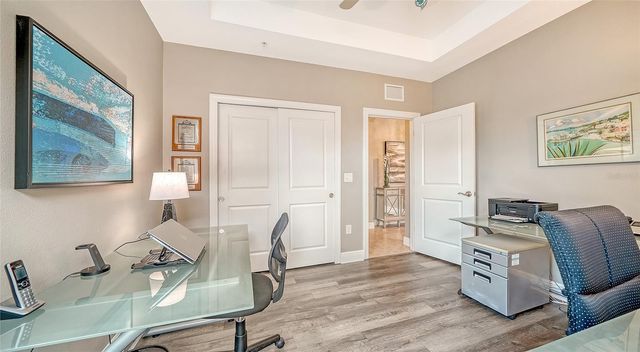 7552 DIVOT LOOP, Bradenton, FL 34202