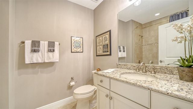 7552 DIVOT LOOP, Bradenton, FL 34202