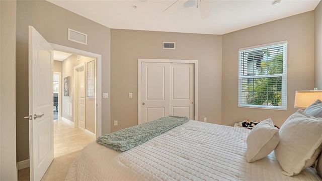 7552 DIVOT LOOP, Bradenton, FL 34202