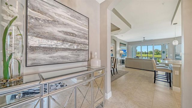 7552 DIVOT LOOP, Bradenton, FL 34202
