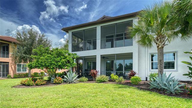 7552 DIVOT LOOP, Bradenton, FL 34202