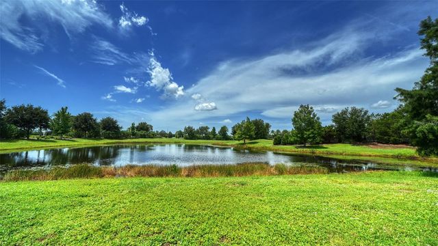 7552 DIVOT LOOP, Bradenton, FL 34202