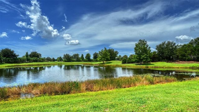 7552 DIVOT LOOP, Bradenton, FL 34202