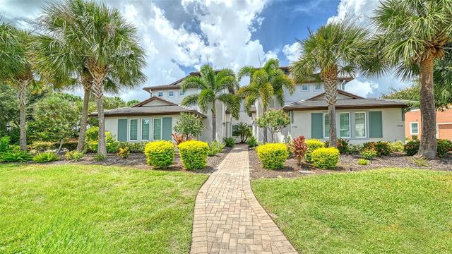7552 DIVOT LOOP, Bradenton, FL 34202