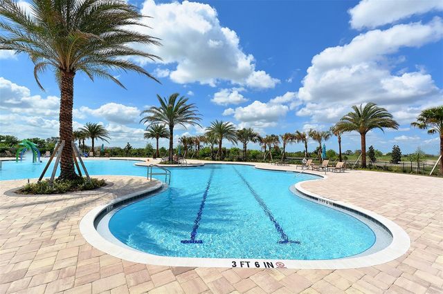 7552 DIVOT LOOP, Bradenton, FL 34202
