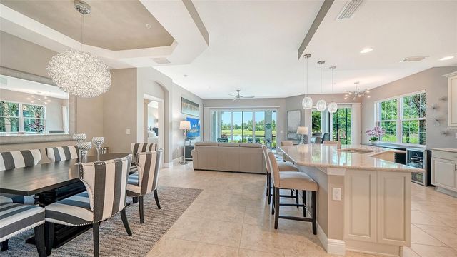 7552 DIVOT LOOP, Bradenton, FL 34202