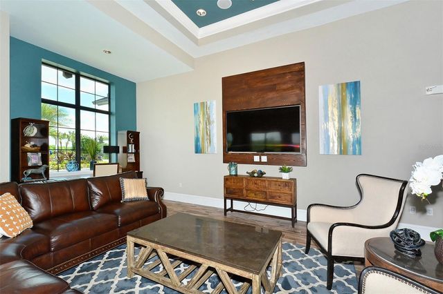 7552 DIVOT LOOP, Bradenton, FL 34202