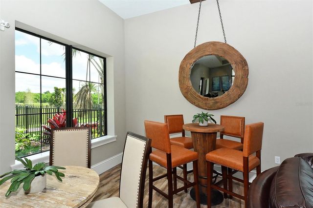 7552 DIVOT LOOP, Bradenton, FL 34202