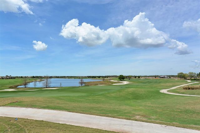 7552 DIVOT LOOP, Bradenton, FL 34202