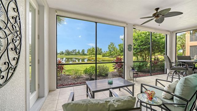7552 DIVOT LOOP, Bradenton, FL 34202