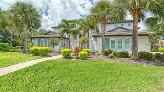 7552 DIVOT LOOP, Bradenton, FL 34202