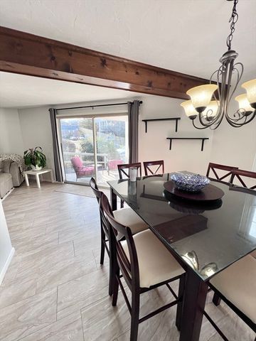 39 Christopher B, Stoughton, MA 02072