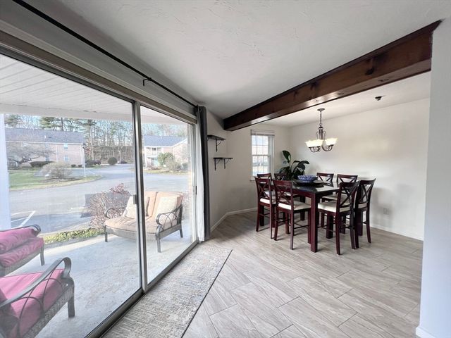 39 Christopher B, Stoughton, MA 02072