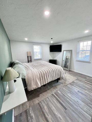 39 Christopher B, Stoughton, MA 02072