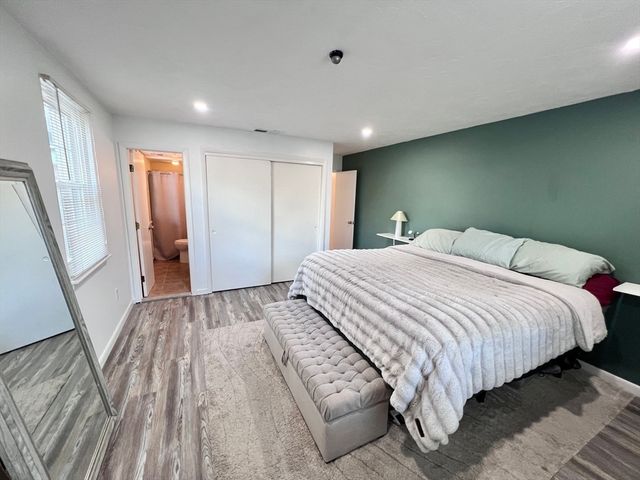 39 Christopher B, Stoughton, MA 02072