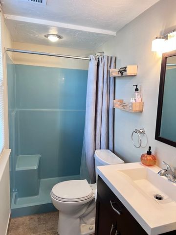 39 Christopher B, Stoughton, MA 02072