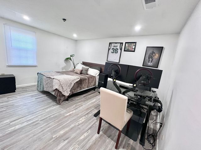 39 Christopher B, Stoughton, MA 02072