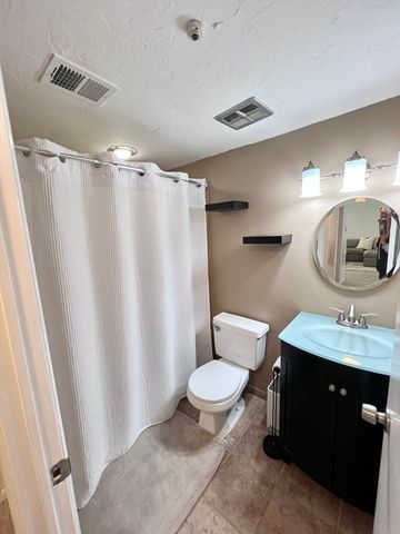 39 Christopher B, Stoughton, MA 02072