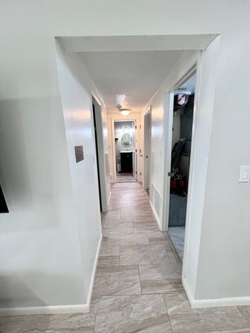 39 Christopher B, Stoughton, MA 02072