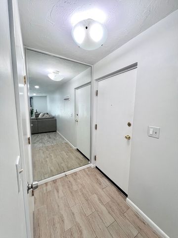 39 Christopher B, Stoughton, MA 02072