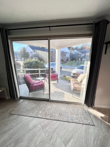 39 Christopher B, Stoughton, MA 02072