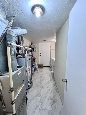 39 Christopher B, Stoughton, MA 02072