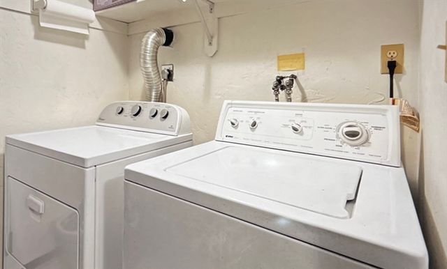 39 Christopher B, Stoughton, MA 02072