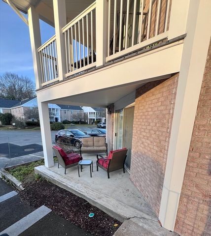 39 Christopher B, Stoughton, MA 02072