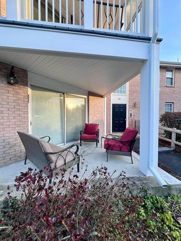 39 Christopher B, Stoughton, MA 02072