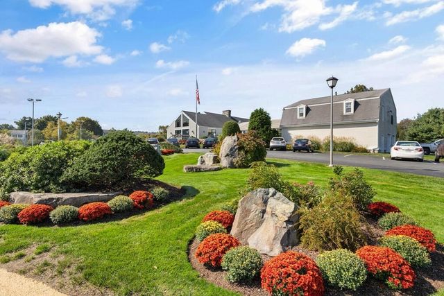 39 Christopher B, Stoughton, MA 02072