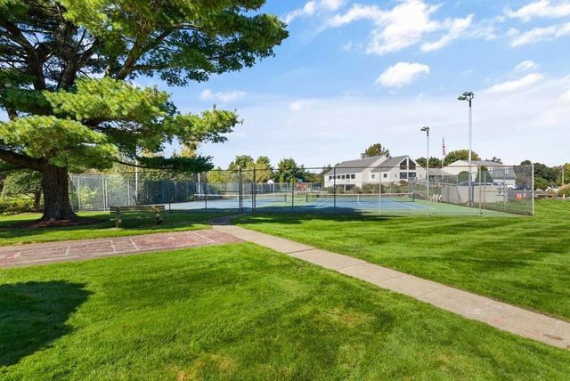 39 Christopher B, Stoughton, MA 02072