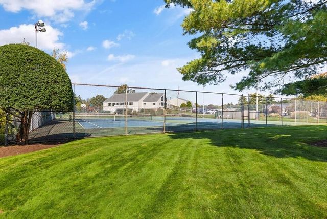 39 Christopher B, Stoughton, MA 02072