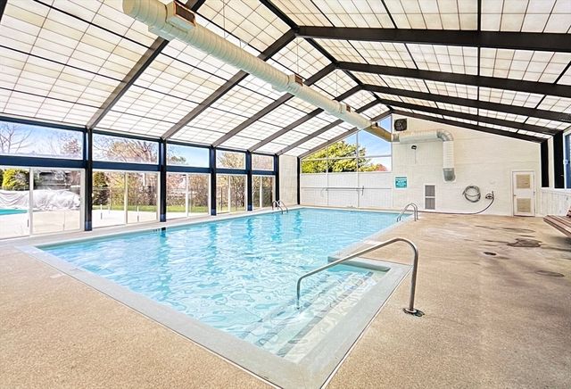 39 Christopher B, Stoughton, MA 02072