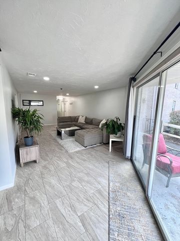 39 Christopher B, Stoughton, MA 02072