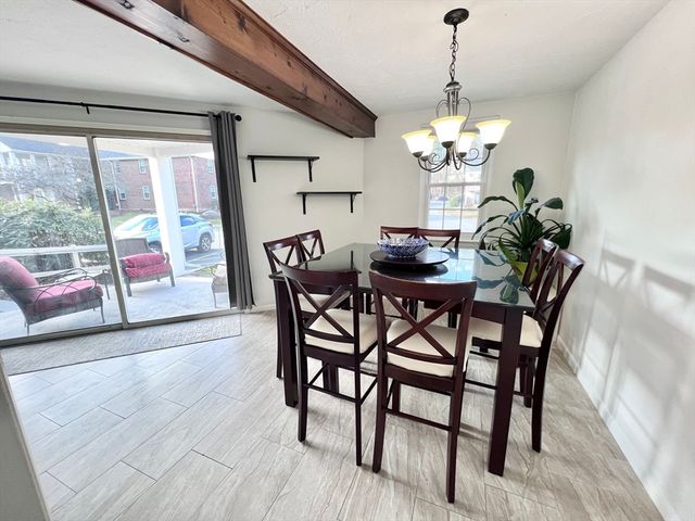 39 Christopher B, Stoughton, MA 02072