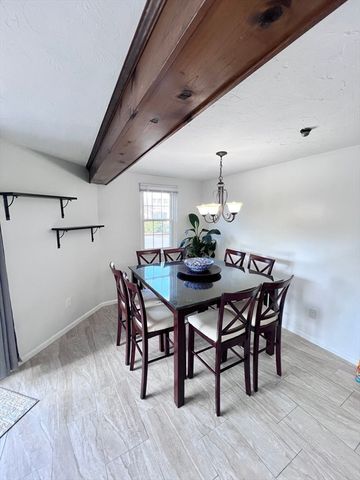 39 Christopher B, Stoughton, MA 02072