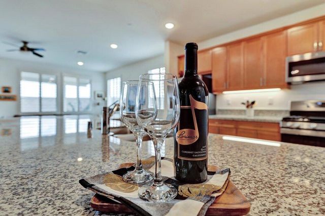 85647 Veneto Lane, Indio, CA 92203