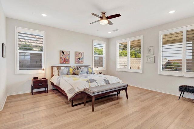 85647 Veneto Lane, Indio, CA 92203